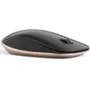 Image de Hp Souris 410 Slim