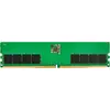 Image de HP 4M9Y0AA (1 x 16GB, 4800 MHz, RAM DDR5, U-DIMM), Mémoire vive, Vert