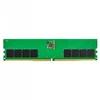 Image de HP 4M9Y0AA module de mémoire 1 x 16 Go 4M9Y0AA