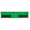 Image de HP - DDR5 - module - 16 Go - DIMM 288 broches - 4800 MHz - mémoire sans tampon - ECC - pour Workstation Z2 G9