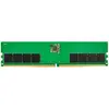 Image de HP DDR5 4800 UDIMM ECC Mem (1 x 16GB, 4800 MHz, RAM DDR5), Mémoire vive