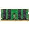 Image de HP - DDR5 - module - 32 Go - DIMM 288 broches - 4800 MHz / PC5-38400 - mémoire sans tampon - non ECC - pour Elite 600 G9, 800 G9; Workstation Z2 G9