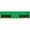 Image de HP 4M9Y2AA (1 x 32GB, 4800 MHz, RAM DDR5, U-DIMM), Mémoire vive