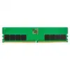 Image de HP 4M9Y2AA module de mémoire 1 x 32 Go 4M9Y2AA