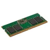 Image de HP - DDR5 - module - 8 Go - SO DIMM 260 broches - 4800 MHz / PC5-38400 - mémoire sans tampon - non ECC - pour Elite 600 G9, 800 G9, Mini Conference G9; Workstation Z2 G9