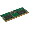 Image de HP DDR5 4800, SODIMM, NECC, Mémoire (1 x 8GB, 4800 MHz, RAM DDR5, SO-DIMM), Mémoire vive