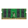 Image de HP 4M9Y5AA module de mémoire 1 x 16 Go 4M9Y5AA