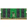 Image de HP - DDR5 - module - 32 Go - SO DIMM 262 broches - 4800 MHz / PC5-38400 - mémoire sans tampon - non ECC - pour Elite 600 G9, 800 G9, Mini Conference G9; Workstation Z2 G9