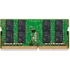 Image de HP DDR5 4800, SODIMM, NECC, Mémoire (1 x 32GB, 4800 MHz, RAM DDR5, SO-DIMM), Mémoire vive
