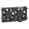 Image de HP - Kit de ventilation pour ordinateur - double - avant - pour Workstation Z2 G9 (tour)