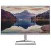 Image de HP M22f - M-Series - écran LED - 22" (21.5" visualisable) - 1920 x 1080 Full HD (1080p) @ 75 Hz - IPS - 300 cd/m² - 1000:1 - 5 ms - HDMI. VGA