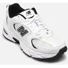 Image de MR530 par New Balance Blanc 37