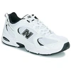 Image de Baskets basses New Balance  530 M65846702