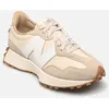 Image de MS327 par New Balance Beige 40 Femme