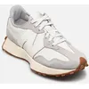 Image de MS327 par New Balance Gris 36 Femme