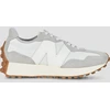 Image de Baskets basses New Balance  327 P30583527