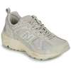 Image de Baskets basses New Balance  878 M67854799