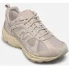 Image de CM878 M par New Balance Beige 41 1/2 Homme