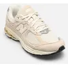 Image de M2002 par New Balance Beige 39 1/2 Femme