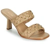 Image de Mules MICHAEL Michael Kors  AMELIA MULE M66821992