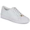 Image de Baskets basses MICHAEL Michael Kors  KEATON LACE UP M67346022