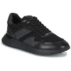 Image de Baskets basses MICHAEL Michael Kors  MILES M66812711