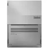 Image de Lenovo ThinkBook 13s G2 ITL 20V9 - Intel Core i5 - 1135G7 / jusqu'à 4.2 GHz - Win 11 Pro - Carte graphique Intel Iris Xe - 8 Go RAM - 256 Go SSD NVMe - 13.3" IPS 1920 x 1200 - Wi-Fi 6 - double ton gris minéral - clavier : Français - avec 1 an de suppor
