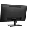 Image de Lenovo ThinkVision E20-30 - Écran LED - 20" (19.5" visualisable) - 1600 x 900 HD+ @ 60 Hz - TN - 250 cd/m² - 1000:1 - 2 ms - HDMI, VGA - noir corbeau