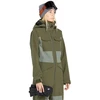 Image de Volcom Combinaison De Course Shiloh