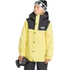 Image de Volcom Veste Stone.91 Insulated