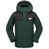 Image de Volcom Veste Stone.91 Insulated