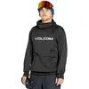 Image de Volcom Sweat à Capuche Hydro Riding M