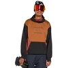 Image de Volcom Sweat à Capuche Hydro Riding