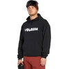 Image de Volcom Sweat à Capuche Essential