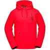 Image de Volcom Sweat à Capuche Essential