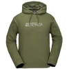Image de Volcom Sweat à Capuche Essential