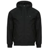 Image de Blouson Volcom  HERNAN 10K JACKET P27302773