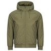 Image de Blouson Volcom  HERNAN 10K JACKET P27302774