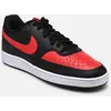 Image de Nike Court Vision Lo par Nike Noir 45 1/2 Homme