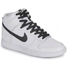 Image de Baskets montantes Nike  DUNK HIGH RETRO M10704715
