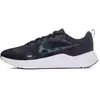 Image de Nike, Hommes, Baskets, Downshifter-Schuhe, Noir, (45.5)
