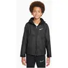Image de Nike, Garçons, Vestes de survêtement, Storm-FIT Academy Jacke für Kinder (128), 128