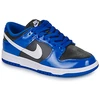 Image de Baskets basses Nike  DUNK LOW ESS M66057133