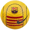 Image de Nike Ballon De Football Fc Barcelona