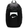 Image de Sac a Dos NIKE ACADEMY TEAM 30 L