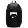 Image de Nike, Sac à dos, (30 l)
