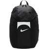 Image de Nike Sac à Dos Academy Team Storm-fit