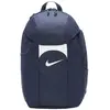 Image de Nike, Sac à dos, (30 l)
