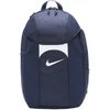 Image de Nike Sac à Dos Academy Team
