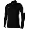 Image de Nike Veste Dri-fit Academy 23 Dril